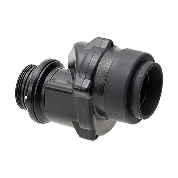 INON Straight Viewfinder Unit II INON Straight Viewfinder Unit II